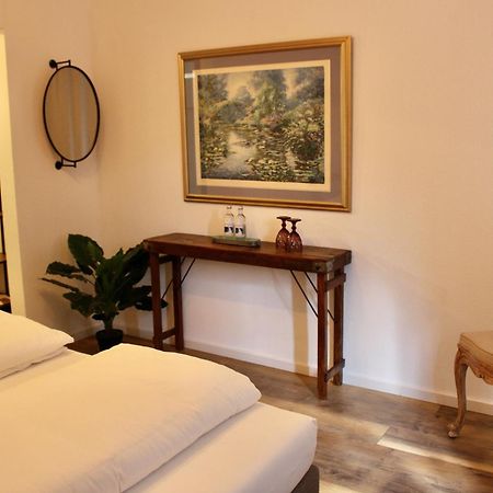 Engel 16 (Adults Only) Hotel กูทอัค ภายนอก รูปภาพ