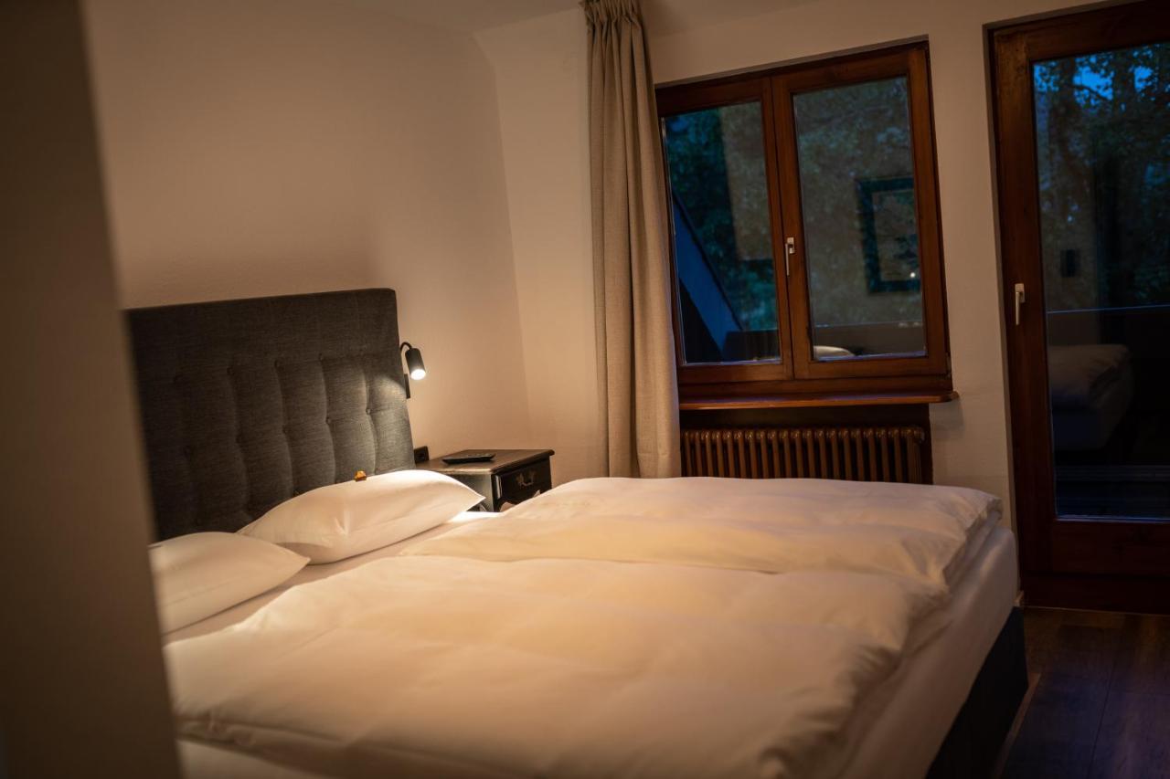 Engel 16 (Adults Only) Hotel กูทอัค ภายนอก รูปภาพ
