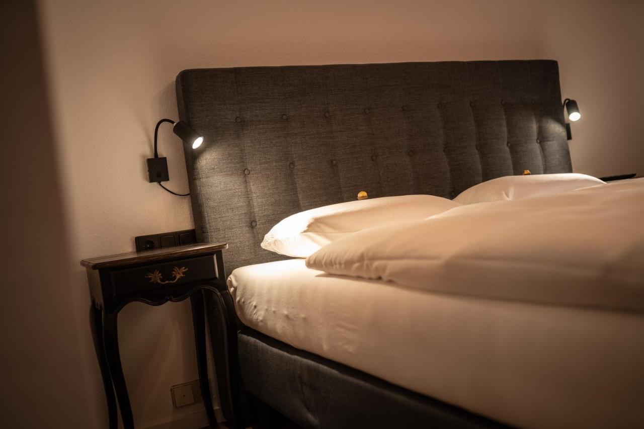 Engel 16 (Adults Only) Hotel กูทอัค ภายนอก รูปภาพ