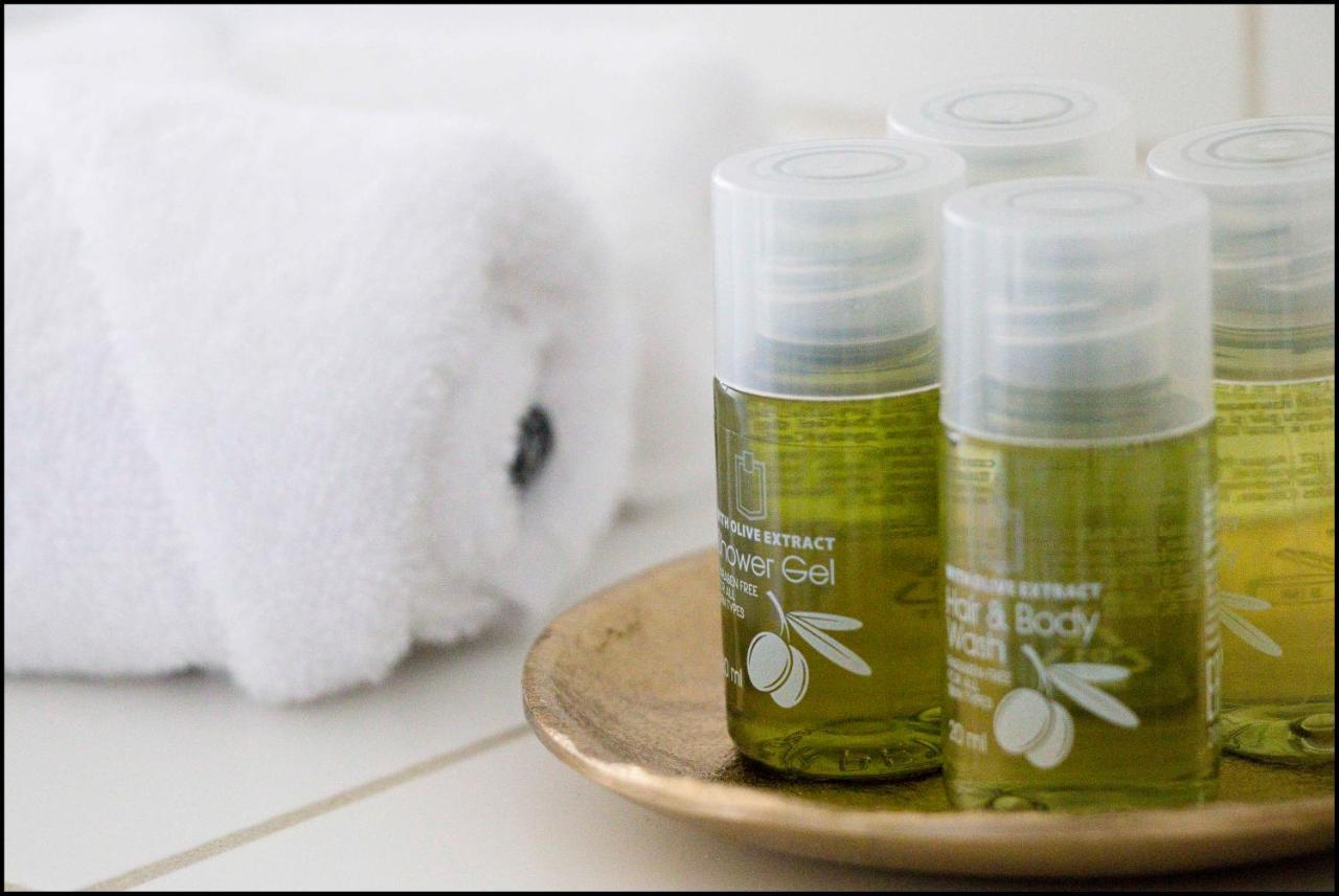 Engel 16 (Adults Only) Hotel กูทอัค ภายนอก รูปภาพ