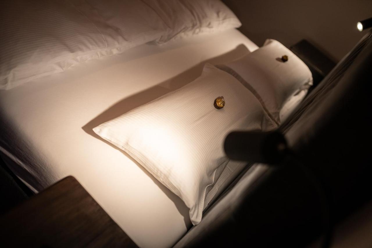 Engel 16 (Adults Only) Hotel กูทอัค ภายนอก รูปภาพ