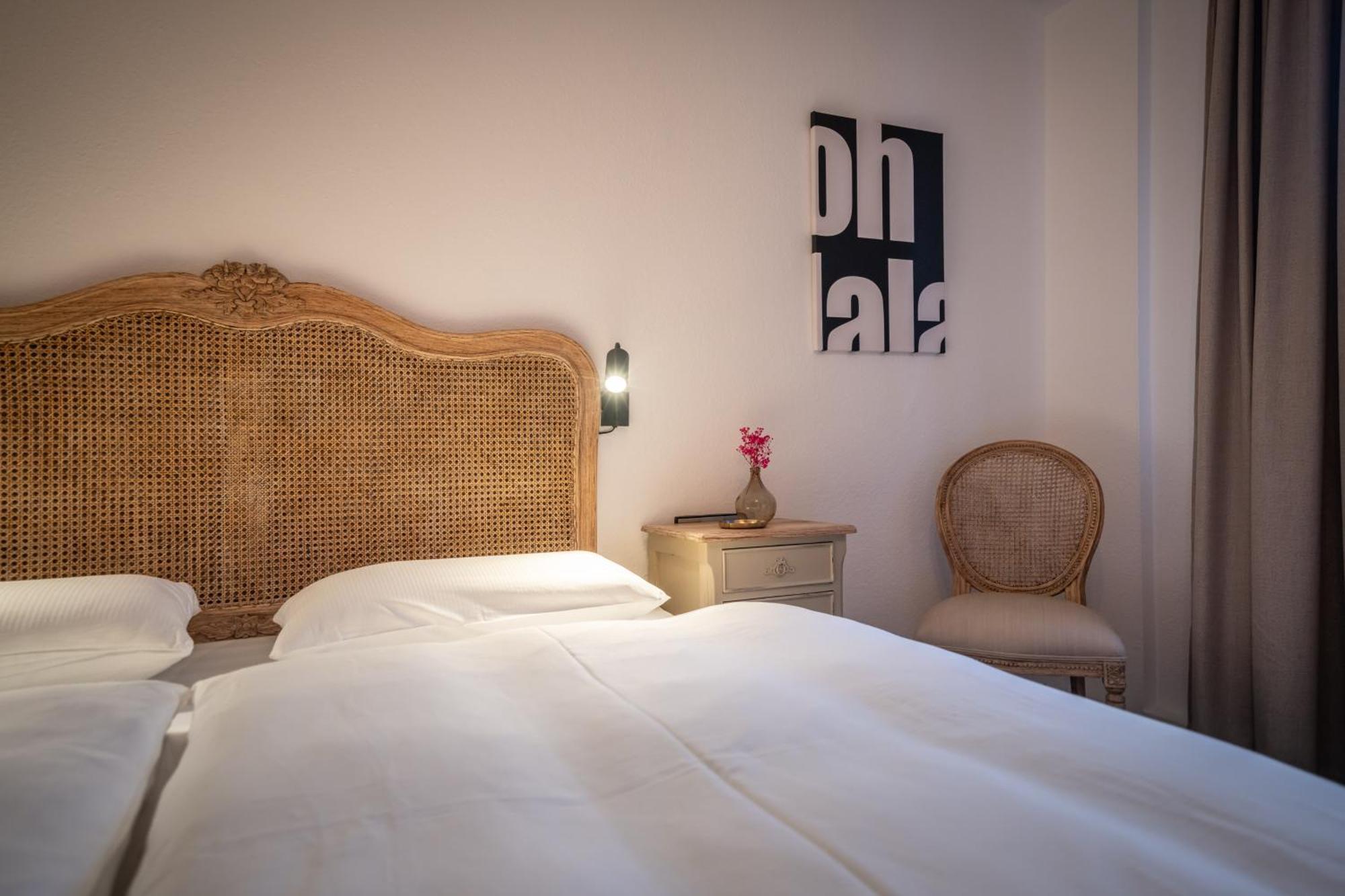 Engel 16 (Adults Only) Hotel กูทอัค ภายนอก รูปภาพ