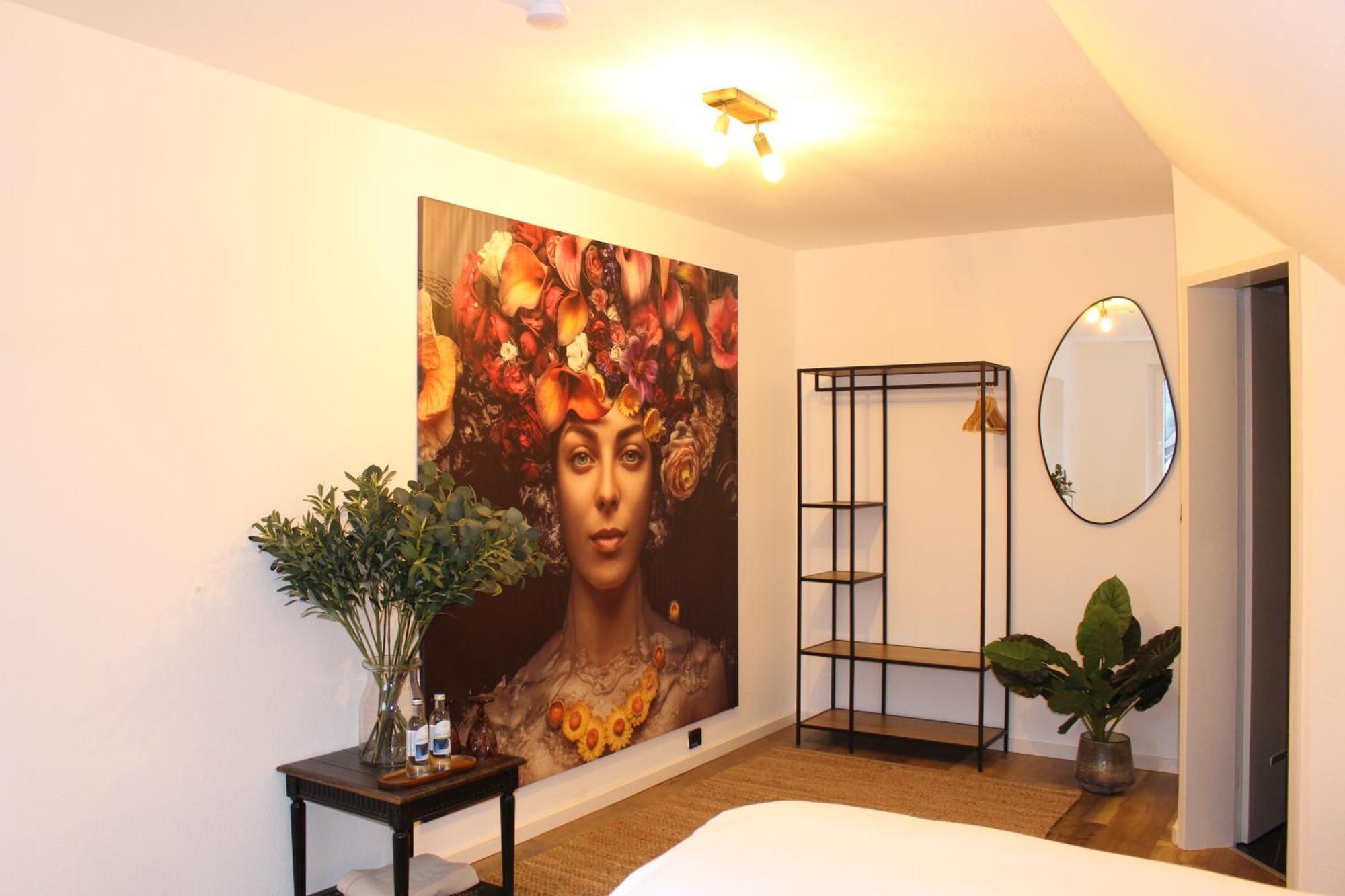 Engel 16 (Adults Only) Hotel กูทอัค ภายนอก รูปภาพ