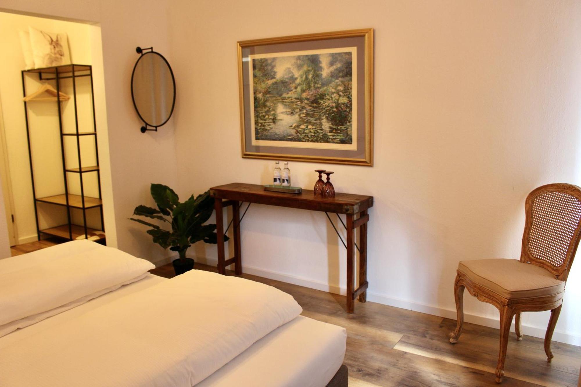Engel 16 (Adults Only) Hotel กูทอัค ภายนอก รูปภาพ