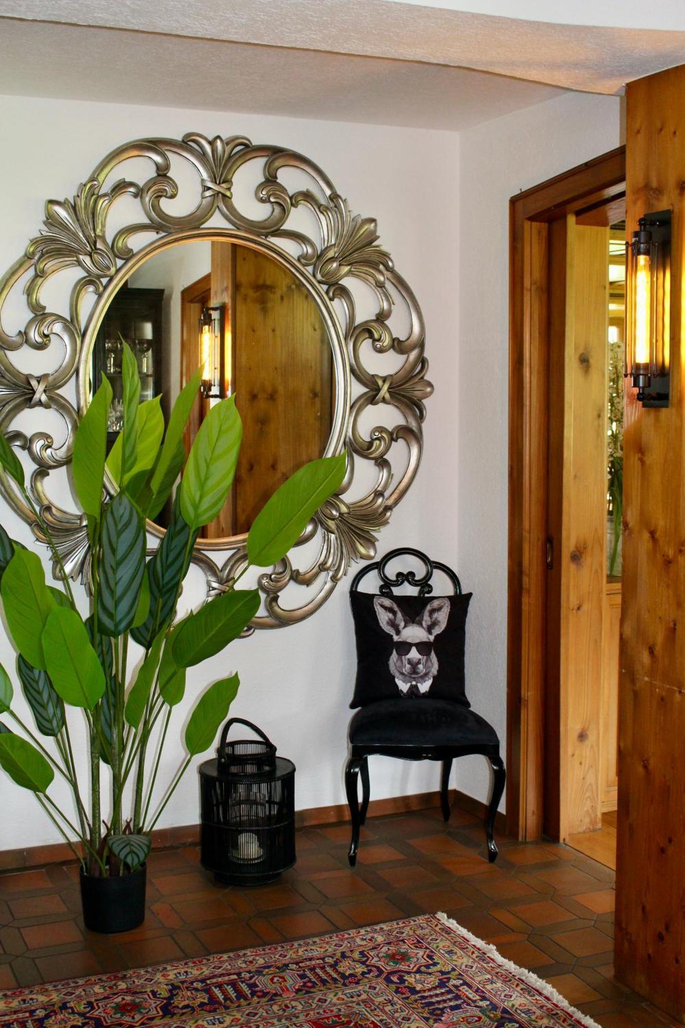 Engel 16 (Adults Only) Hotel กูทอัค ภายนอก รูปภาพ