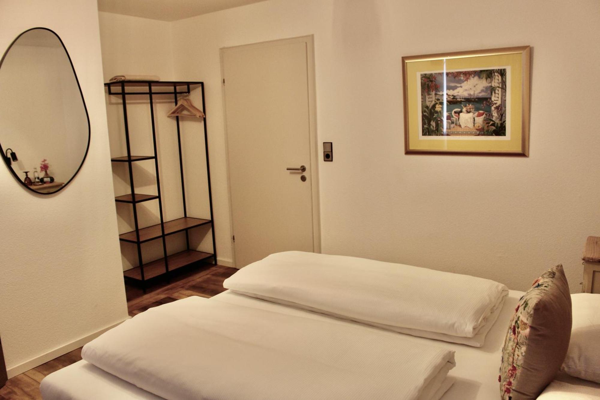 Engel 16 (Adults Only) Hotel กูทอัค ภายนอก รูปภาพ